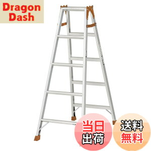 �y���������z�s�J(PiCa) �s�J�R�[�|���C�V���� �r�� �͂������p�r�� �y�� 4�i 4�� 110cm �A���~�j�E�� �V���o�[ K-120D �F�F�V���o�[�A�T�C�Y�F5�i