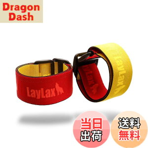 �y���������z[LayLax]���o�[�V�u���O���b�v�}�[�J�[�e�� �F�F�ԁE��