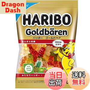 �y���������zHaribo SUGAR_CANDY �F�F�A�\�[�g�Z�A�T�C�Y�F80�O���� (x 10)