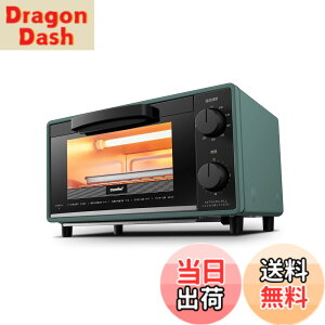 �y���������zCOMFEE' �I�[�u���g�[�X�^�[ 8L �g�[�X�^�[ 2���Ă� 4���Ă� �F�F�O���[���A�T�C�Y�Fa)2���Ă�