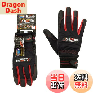 �y���������z�~�^�j�R�[�|���[�V����(MItani Corporation) ��Ǝ�� �F�F�u���b�N�A�T�C�Y�FL