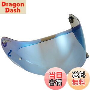 �y���������z�I�[�W�[�P�[�J�u�g(OGK KABUTO) CF-1W �V�[���h �F�F�u���[�~���[�A�T�C�Y�F8.31 inches x 12.17 inches x 7.8 inches