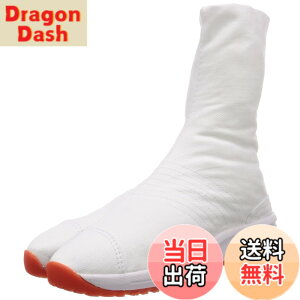 �y���������z[�}���S] �Ղ肽�� 2E �n������ ���� �Ղ� ���� �g���[�j���O �G�A�[�N�b�V���� �R�n�[6�� �G�A�[�W���OV(�t�@�C�u) �F�F�z���C�g�A�T�C�Y�F28.0 cm