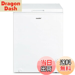 �y���������z�R���t�B�[(COMFEE') �Ⓚ�� �F�F�z���C�g�A�T�C�Y�F142L