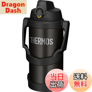 �y���������z�T�[���X ���� �^��f�M�X�|�[�c�W���O FJQ �F�F�u���b�N�A�T�C�Y�F2000 ml
