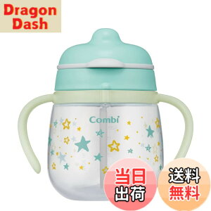 �y���������z�R���r ���N�}�O ���� �F�F�ق��A�T�C�Y�F240ml