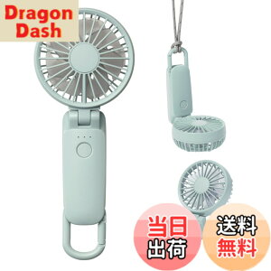 �y���������z���Y��(RHYTHM) �n���f�B�t�@�� 2025 Silky Wind Mobile �F�F.���C�g�u���[�A�T�C�Y�F21.4x8.5x4cm