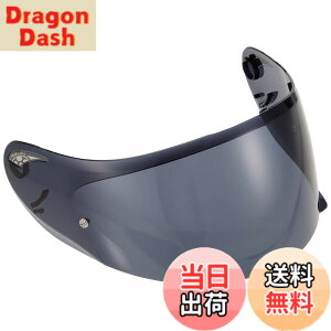 �y���������z�I�[�W�[�P�[�J�u�g(OGK KABUTO) CF-1W �V�[���h �F�F�X���[�N