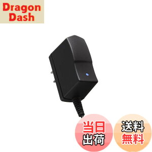 �y���������zBOSS �{�X �d���A�_�v�^�[ PSA-100S2 ���[�J�[���� AC�A�_�v�^�[ BOSS�G�t�F�N�^�[�ɑΉ� �F�F�u���b�N
