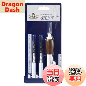 �y���������zDMC �f�B�[�G���V�[ �p���`�j�[�h���y���Z�b�g ���[�v���ߖڐ��t�� JPTU2020, �z���C�g �F�F�z���C�g
