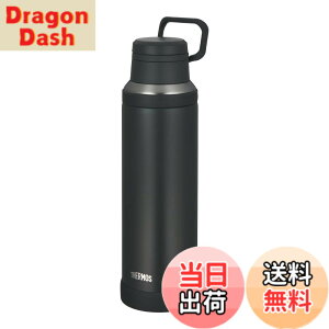�y���������z�T�[���X FJU�EJOY�V���[�Y �F�F�`���R�[���A�T�C�Y�F1500 ml