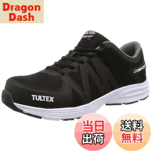 �y���������z[�^���e�b�N�X] ���S�C ��ƌC AZ51649 �Z�[�t�e�B�V���[�Y ���y�� ������c ���b�V�� �ʋC�� �N�b�V������ 3E �F�F�u���b�N�A�T�C�Y�F26.5 cm