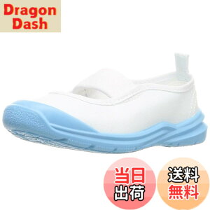 �y���������z[�A�L���X] �㗚�� �o���[ ���� ���{�� 14cm-30cm 0.5cm�L 2E �L�b�Y �j�̎q ���̎q ����΂�+ NAC 1000 1100 �F�F�T�b�N�X�A�T�C�Y�F18.5 cm