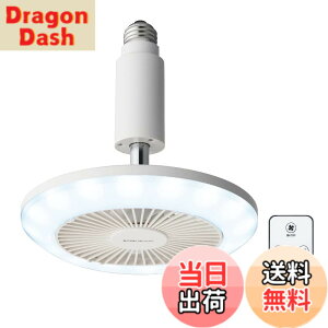 �y���������z�h�E�V�V�� �T�[�L�����C�g �\�P�b�g�V���[�Y ���|�����f�� �F�F�����F