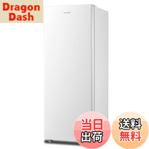 �y���������zCOMFEE' �Ⓚ��32L �O�J�� �R���p�N�g �ƒ�p �X�g�b�J�[���x���� �ȃG�l �m���t���� �z���C�g RCD40WH1JP(E) 2024�N���f�� �F�F�z���C�g�A�T�C�Y�F135L���������