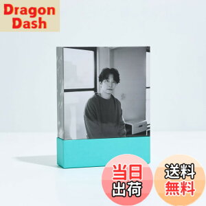�y���������zGen [Gen Box Set �gPoetry�h] [BOX + CD + BOOK] �F�F����