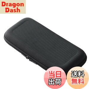 �y���������z�G���R�� Nintendo Switch2��p �|�[�` �F�F�u���b�N