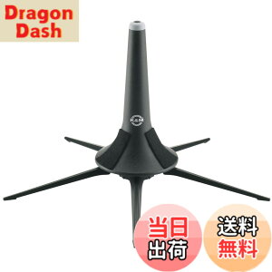 �y���������zK&M �g�����y�b�g�X�^���h(5�{�r) ST15213 �F�F�u���b�N