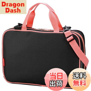 �y���������z���| �����Z�b�g �t���I�[�v�� GC-282S �F�F�s���N