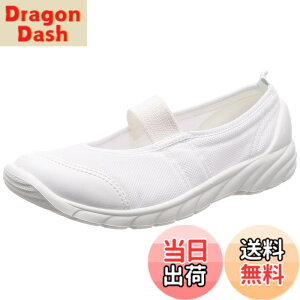 �y���������z[�V�����\�N] �㗚�� �o���[ �L�b�Y �j�̎q ���̎q ���{�� 14~26cm 0.5cm�L 1.5E SSK 1010 �F�F�z���C�g�A�T�C�Y�F21.0 cm 1.5E