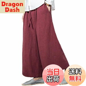 yz[YIMANIE] Chpc уpc Y K`Epc aY{ rbOVGbg  S R n XgCv jp ߑ 傫TCY [EFA FFC