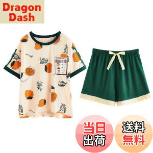 yz[Unifizz] pW} fB[X    킢 [EFA TVc V[gpc 2_Zbg t  K _炩 z ʋC  [Y ؍  QԒ ̎q 