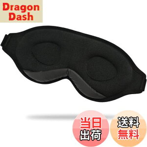 yz[Adcey] AC}XN p    ObY Ռ99.99 (ی@֔F؍ς) 3D  y ډB Q s o s@ (ubNj FFubNATCYF1 (x 1)