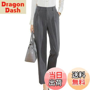 yz[Sueeya] XC[ O pc fB[X X[cpc 㕪 e[p[h pc r  |Pbgt mI  ZbgAbvΉ {gX Y{ ʋ tH[}