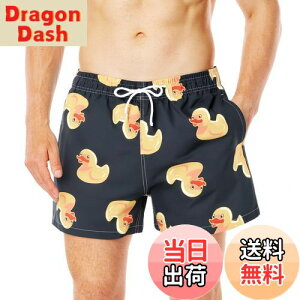 yz[SUNDAY ROSE]  Y Cpc T[tpc Ci[t n  Cp ppc jp  V[gpc XCEFA 傫TCY COs  