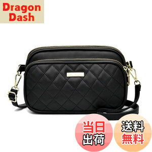 yz[UMIYI] V_[obO fB[X ΂߂ ~jobO l  Vv LeBOobO 3|Pbg tFCNU[ RpNg s d  |  