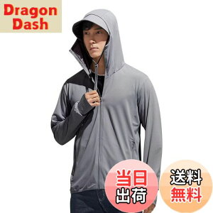 yz[YACORESYA] 2023 ⊴UVJbgp[J[ bVK[h Y fB[X  bVp[J[  L WbvAbv UPF50+ Ă΍EFA  ʋC FFY@