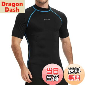 yz[Sillictor] bVK[h  Y nClbN  傫TCY p[Xgb` p XCEFA RvbV X|[c XC Vc [UVJbgE⊴] 