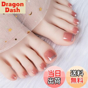 yzp lC`bv tbglCV[tbglC`bvXyfBLAtbglCWF   l ew plC  yfBLA }WbNvX FFL