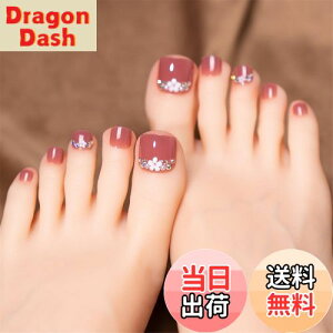 yzp lC`bv tbglCV[tbglC`bvXyfBLAtbglCWF   l ew plC  yfBLA }WbNvX FFs