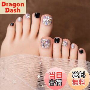 yzp lC`bv tbglCV[tbglC`bvXyfBLAtbglCWF   l ew plC  yfBLA }WbNvX FFu