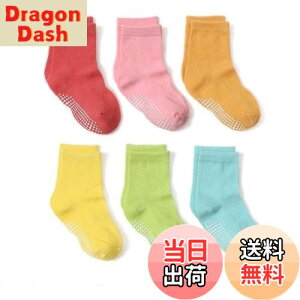 yz[ZGKULAEAOW] Jt 6Zbgxr[C̎q j̎q V[ gԂ \bNX ~ߕt LbY q N[ \bNX lIJ[ FFJtBATCYF14.0-16.0 