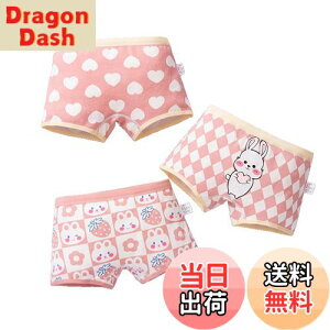 yz[HOLRAFAN] q pc ̎q 3Zbg  LbY K[Y Zp WjAV[c  킢 _炩 ʋC  qD Sn FF1/sN-BATCY