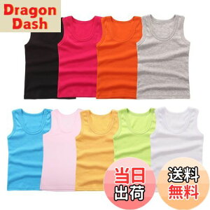 yz[ZGKULAEAOW] Pi Iׂ9J[ LbY ^Ngbv ̎q j̎q Jt jOVc  Ci[Vc  n d˒ _X qbvzbv FFCG[ATCY