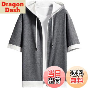 yz[foveitaa] ĕ Y p[J[ tVc  ܕ    TCY Wbv Abv Vv IV rbO VGbg d˒ t[ht  J