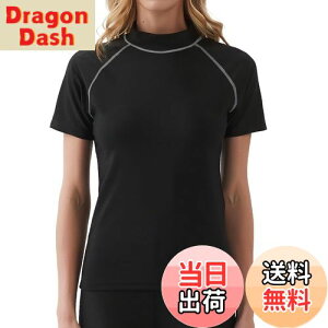 yz[Sillictor] bVK[h fB[X   bV tVc UVJbg XCEFA RvbV v[ C C Ă΍ ĕ p [UVJbgE⊴] F