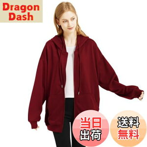 yz[THREEGUN] p[J[ fB[X 傫TCY t[ht I[o[TCY Wbvp[J[ AE^[  g[i[ gbvX XEFbg  n H FFCbhA