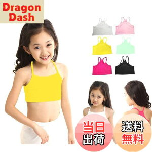 yz[ZGKULAEAOW] Iׂ7F n[tgbv N₩ ^Ngbv LbY ̎q _X qbvzbv X|[c Ci[ wZ d˒ L~\[   FFubNATCYF150