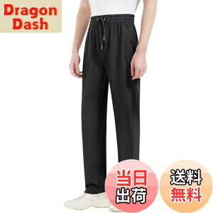 yz[Sillictor] Chpc Y ⊴ W[W Opc  Y{ hCpc C[W[pc   傫TCY FFubNATCYFM