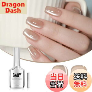 yzGAOY }OlbglC WFlC PF UVELEDΉ |bV^Cv ZtlC S&vKp FFVNk[h