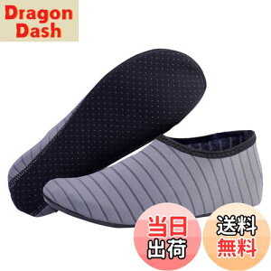 yz[Formemory] _CrO\bNX XC\bNX }V[Y LbY EH[^[\bNX K ~ߌC p  _炩 y ܂肽 K T[tB Vm