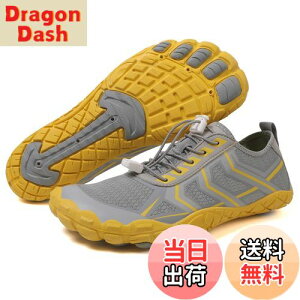 yz[Noordinary] }V[Y EH[^[V[Y ANAV[Y jp Vm[PO  r[`T_ y ʋC p FF10CG[ATCYF27.5 cm 3E