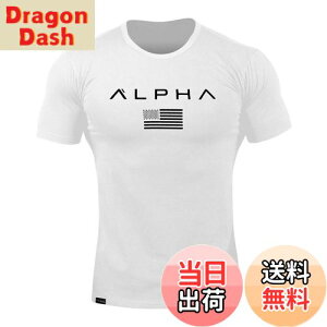 yz[SHANLIANG] WtVc Xgb`  אg tBbglX g[jO ؃g X|[c  Y  z JWA ANeBu TVc EFA Y tVc F