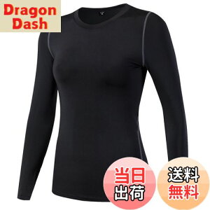 yz[Nesseo] X|[cCi[ fB[X RvbVEFA  A_[EFA  ⊴Ci[ UVJbg Ă΍ Vc g[jOEFA jO z 