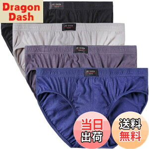 yz[PHOLEEY] Y u[t rLj fF j  pc rLj Y z \tg ʋC 4g FF4Zbg-AATCYFLL