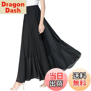 yz[syvent] fB[X VtH }LVXJ[g t  EGXgS nt tAXJ[g OXJ[g FFubNATCYF100